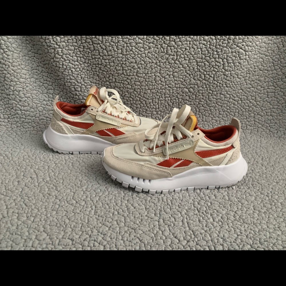 Reebok Classic Men